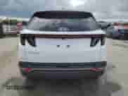 2023 Hyundai Tucson SEL с VIN KM8JB3AE7PU253941, выставлен на аукционе Copart как лот 71299075 с пробегом 9 427 миль миль и Списание • Salvage title. История ставок и продаж доступна на DreamBid. Изображение 6.