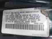 1999 Chevrolet Prizm с VIN 1Y1SK5280XZ405621, выставлен на аукционе IAAI как лот 41699756 с пробегом 179 751 миль миль и . История ставок и продаж доступна на DreamBid. Изображение 9.