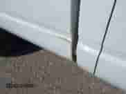 1997 Chevrolet Silverado 2500 with VIN 1GCGC24R1VZ174933, listed as a IAAI auction lot 42198722 with 231,645 mi miles and . Bid and sale history available at DreamBid. Image 6.