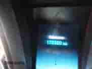 2016 Chevrolet Malibu LT с VIN 1G11C5SAXGF122136, выставлен на аукционе IAAI как лот 43308936 с пробегом 170 360 миль миль и . История ставок и продаж доступна на DreamBid. Изображение 16.