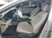 2017 Hyundai Sonata 2.4L с VIN 5NPE24AF6HH485253, выставлен на аукционе Copart как лот 81106975 с пробегом 145 867 миль миль и На запчасти • Non repairable. История ставок и продаж доступна на DreamBid. Изображение 7.