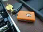 2021 Volvo S60 Momentum z VIN 7JR102FZXMG123017, wystawiony jako IAAI lot #43179716 z przebiegiem 28 980 mil mil oraz . Historia ofert i sprzedaży dostępna na DreamBid. Obrazek 11.