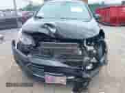 2022 Chevrolet Trax LT с VIN KL7CJPSM0NB567868, выставлен на аукционе IAAI как лот 42936909 с пробегом 22 155 миль миль и . История ставок и продаж доступна на DreamBid. Изображение 6.
