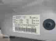 2007 Dodge 1500 SLT с VIN 1D7HA18287S251218, выставлен на аукционе IAAI как лот 41123481 с пробегом 312 345 миль миль и . История ставок и продаж доступна на DreamBid. Изображение 9.