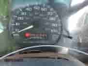 1997 Chevrolet Astro Cargo YF7 с VIN 1GBDM19W8VB160372, выставлен на аукционе IAAI как лот 42703146 с пробегом 276 964 миль миль и . История ставок и продаж доступна на DreamBid. Изображение 7.