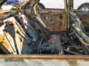 1998 Toyota Camry LE z VIN JT2BG22K2W0161742, wystawiony jako Copart lot #69612205 z przebiegiem Nie podano mil oraz Szkoda całkowita • Salvage title. Historia ofert i sprzedaży dostępna na DreamBid. Obrazek 10.