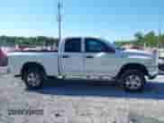 2003 Dodge 2500 ST with VIN 3D7KU28C03G837800, listed as a IAAI auction lot 43146856 with 211,875 mi miles and . Bid and sale history available at DreamBid. Image 13.