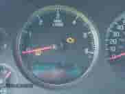 2012 Chevrolet Tahoe Commercial with VIN 1GNLC2E07CR254739, listed as a IAAI auction lot 42956854 with 207,574 mi miles and . Bid and sale history available at DreamBid. Image 15.