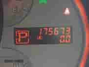 2009 Nissan Murano S с VIN JN8AZ18U99W010385, выставлен на аукционе IAAI как лот 42555427 с пробегом 175 673 миль миль и . История ставок и продаж доступна на DreamBid. Изображение 15.