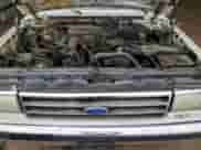 1990 Ford F-150 with VIN 1FTDF15Y7LKA50939, listed as a Copart auction lot 45386535 with 79,153 mi miles and Clean title. Bid and sale history available at DreamBid. Image 11.