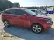 2015 Chevrolet Captiva Sport LTZ с VIN 3GNAL4EKXFS524097, выставлен на аукционе Copart как лот 63752425 с пробегом 156 085 миль миль и Чистый • Clean title. История ставок и продаж доступна на DreamBid. Изображение 4.