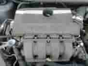 2019 Nissan Sentra SR z VIN 3N1AB7AP6KY320714, wystawiony jako Copart lot #68323545 z przebiegiem 106 668 mil mil oraz Czysty tytuł • Clean title. Historia ofert i sprzedaży dostępna na DreamBid. Obrazek 14.