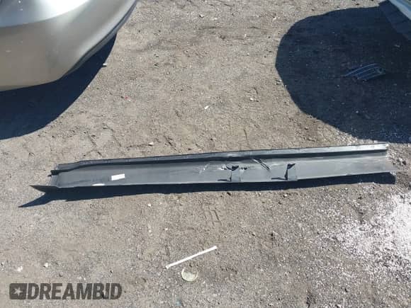 2021 Dodge Durango GT Plus z VIN 1C4RDJDG7MC557842, wystawiony jako IAAI lot #43117060 z przebiegiem 54 810 mil mil oraz . Historia ofert i sprzedaży dostępna na DreamBid. Obrazek 12.