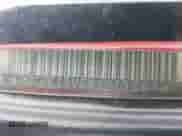 1999 Chevrolet Silverado 1500 LS с VIN 2GCEC19V5X1219861, выставлен на аукционе IAAI как лот 42908528 с пробегом 246 566 миль миль и . История ставок и продаж доступна на DreamBid. Изображение 9.