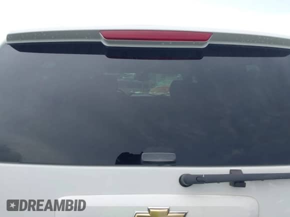 2007 Chevrolet Tahoe LTZ z VIN 1GNFC13J37J122309, wystawiony jako IAAI lot #42494141 z przebiegiem 81 634 mil mil oraz . Historia ofert i sprzedaży dostępna na DreamBid. Obrazek 16.