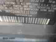 2020 Hyundai Accent SE с VIN 3KPC24A67LE121668, выставлен на аукционе IAAI как лот 43140646 с пробегом 162 978 миль миль и . История ставок и продаж доступна на DreamBid. Изображение 9.