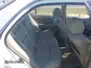 2002 Honda Accord EX with VIN 1HGCG16542A083612, listed as a IAAI auction lot 43047598 with 84,631 mi miles and . Bid and sale history available at DreamBid. Image 8.