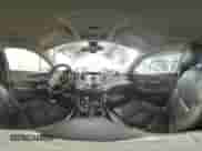 2019 Chevrolet Impala Premier with VIN 2G1105S33K9115265, listed as a Copart auction lot 64883965 with 93,530 mi miles and Salvage title. Bid and sale history available at DreamBid. Image 14.