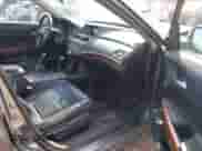 2012 Honda Accord EX z VIN 1HGCP2E75CA126851, wystawiony jako IAAI lot #42003144 z przebiegiem 147 735 mil mil oraz . Historia ofert i sprzedaży dostępna na DreamBid. Obrazek 5.