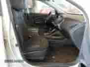 2014 Hyundai Tucson GLS z VIN KM8JT3AF7EU944891, wystawiony jako IAAI lot #42893003 z przebiegiem 121 897 mil mil oraz . Historia ofert i sprzedaży dostępna na DreamBid. Obrazek 5.