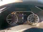 2019 Nissan Murano Platinum z VIN 5N1AZ2MJ3KN104282, wystawiony jako Copart lot #69210165 z przebiegiem 97 192 mil mil oraz Czysty tytuł • Clean title. Historia ofert i sprzedaży dostępna na DreamBid. Obrazek 9.