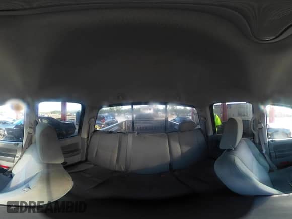 2008 Dodge 1500 SLT z VIN 1D7HA18298S599711, wystawiony jako IAAI lot #43353833 z przebiegiem 280 365 mil mil oraz . Historia ofert i sprzedaży dostępna na DreamBid. Obrazek 18.