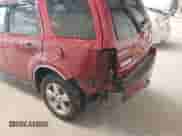 2011 Ford Escape XLT с VIN 1FMCU9DG7BKB94722, выставлен на аукционе IAAI как лот 43423695 с пробегом 152 493 миль миль и . История ставок и продаж доступна на DreamBid. Изображение 6.