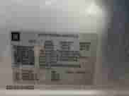 2018 Chevrolet Traverse LT Cloth with VIN 1GNEVGKW6JJ215354, listed as a Copart auction lot 87236795 with 159,744 mi miles and Clean title. Bid and sale history available at DreamBid. Image 14.