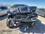 2018 Ram 1500 Longhorn с VIN 1C6RR7PM2JS292083, выставлен на аукционе Copart как лот 81753175 с пробегом 62 391 миль миль и Списание • Salvage title. История ставок и продаж доступна на DreamBid. Изображение 5.