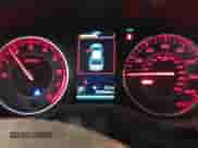 2019 Subaru Impreza Special Sports with VIN 4S3GTAM61K3734514, listed as a IAAI auction lot 42603905 with 46,344 mi miles and . Bid and sale history available at DreamBid. Image 7.