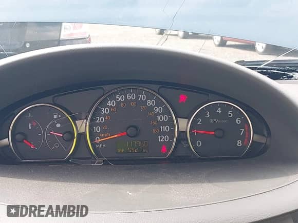2007 Saturn ION ION 2 with VIN 1G8AJ55F67Z180953, listed as a IAAI auction lot 42198798 with 117,960 mi miles and . Bid and sale history available at DreamBid. Image 15.