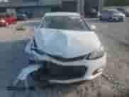 2016 Chevrolet Cruze Premier with VIN 1G1BG5SM7G7269818, listed as a Copart auction lot 71418855 with Not provided miles and Clean title. Bid and sale history available at DreamBid. Image 5.