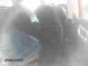 2017 Nissan Pathfinder SL with VIN 5N1DR2MM9HC602658, listed as a IAAI auction lot 43232301 with 121,211 mi miles and . Bid and sale history available at DreamBid. Image 8.