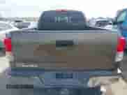 2011 Toyota Tundra with VIN 5TFRM5F14BX026510, listed as a IAAI auction lot 43441230 with 358,532 mi miles and . Bid and sale history available at DreamBid. Image 16.