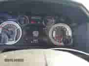 2016 Ram 1500 Lone Star z VIN 1C6RR6LTXGS269635, wystawiony jako IAAI lot #41203227 z przebiegiem 157 077 mil mil oraz . Historia ofert i sprzedaży dostępna na DreamBid. Obrazek 7.