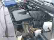 2018 GMC Sierra 1500 with VIN 1GTR1LEH9JZ323156, listed as a IAAI auction lot 42871195 with 83,257 mi miles and . Bid and sale history available at DreamBid. Image 19.