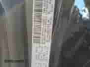 2017 Jeep Wrangler Sport с VIN 1C4AJWAG9HL739670, выставлен на аукционе Copart как лот 81122545 с пробегом Не указан миль и Списание • Salvage title. История ставок и продаж доступна на DreamBid. Изображение 13.