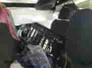 2025 Jeep Wrangler Sahara с VIN 1C4PJXEN7SW528997, выставлен на аукционе Copart как лот 84056925 с пробегом Не указан миль и Списание • Salvage title. История ставок и продаж доступна на DreamBid. Изображение 10.