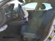 2015 BMW 4 Series 435i xDrive with VIN WBA4B3C53FGV48544, listed as a Copart auction lot 47663145 with 89,916 mi miles and Salvage title. Bid and sale history available at DreamBid. Image 7.