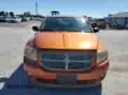 2011 Dodge Caliber Mainstreet with VIN 1B3CB3HA8BD247480, listed as a Copart auction lot 82258175 with 82,942 mi miles and Clean title. Bid and sale history available at DreamBid. Image 5.