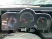 2007 Dodge Nitro SXT с VIN 1D8GU28K87W569479, выставлен на аукционе Copart как лот 84258725 с пробегом 161 315 миль миль и Списание • Salvage title. История ставок и продаж доступна на DreamBid. Изображение 9.