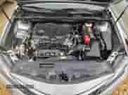 2018 Toyota Camry SE с VIN 4T1B11HK9JU141561, выставлен на аукционе Copart как лот 70283235 с пробегом 109 819 миль миль и Чистый • Clean title. История ставок и продаж доступна на DreamBid. Изображение 11.