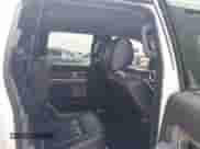 2011 Ford F-150 XL with VIN 1FTEW1CM0BFA40006, listed as a IAAI auction lot 42910556 with Not provided miles and . Bid and sale history available at DreamBid. Image 8.