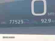 2018 Toyota Prius Plus z VIN JTDKARFP5J3070415, wystawiony jako IAAI lot #42701325 z przebiegiem 77 529 mil mil oraz . Historia ofert i sprzedaży dostępna na DreamBid. Obrazek 15.