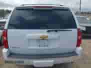 2014 Chevrolet Tahoe LTZ с VIN 1GNSCCE0XER126192, выставлен на аукционе IAAI как лот 41683810 с пробегом 113 789 миль миль и . История ставок и продаж доступна на DreamBid. Изображение 16.