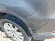 2009 Volkswagen Tiguan S с VIN WVGAV75N39W003418, выставлен на аукционе IAAI как лот 42228870 с пробегом 173 548 миль миль и . История ставок и продаж доступна на DreamBid. Изображение 6.