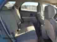 2008 Chevrolet Equinox LT с VIN 2CNDL33F486345136, выставлен на аукционе Copart как лот 90802985 с пробегом 187 583 миль миль и Чистый • Clean title. История ставок и продаж доступна на DreamBid. Изображение 11.