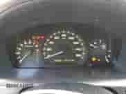 2006 Honda Accord VP с VIN 1HGCM56196A080823, выставлен на аукционе Copart как лот 84468055 с пробегом 265 607 миль миль и Списание • Salvage title. История ставок и продаж доступна на DreamBid. Изображение 9.