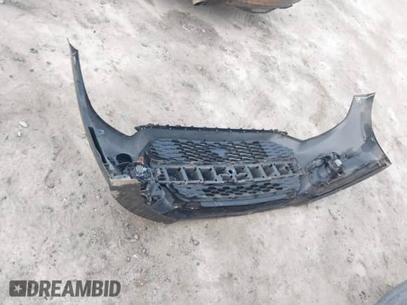 2016 Ford Mustang EcoBoost Premium with VIN 1FA6P8TH6G5301493, listed as a IAAI auction lot 43103500 with 117,006 mi miles and . Bid and sale history available at DreamBid. Image 12.