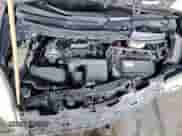 2015 Toyota Prius Four z VIN JTDKN3DU9F1963796, wystawiony jako Copart lot #90007125 z przebiegiem 440 262 mil mil oraz Szkoda całkowita • Salvage title. Historia ofert i sprzedaży dostępna na DreamBid. Obrazek 11.